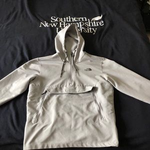 Men’s north face jacket